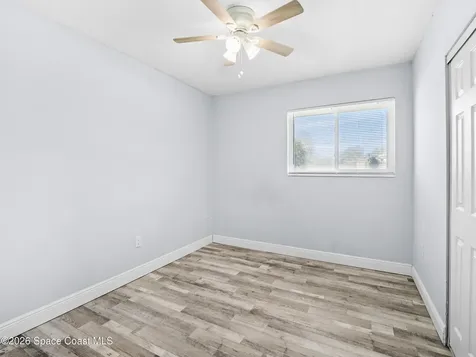 311 W University Boulevard Melbourne FL 32901
