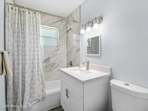 311 W University Boulevard Melbourne FL 32901