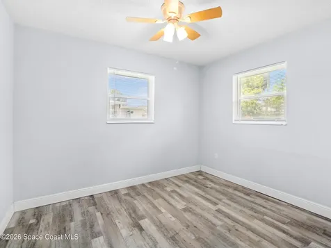 311 W University Boulevard Melbourne FL 32901