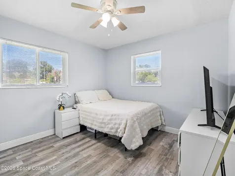 311 W University Boulevard Melbourne FL 32901