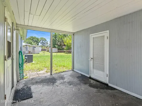 311 W University Boulevard Melbourne FL 32901