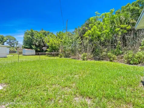311 W University Boulevard Melbourne FL 32901