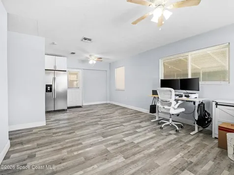 311 W University Boulevard Melbourne FL 32901