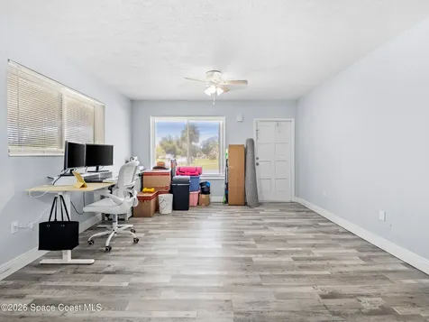 311 W University Boulevard Melbourne FL 32901
