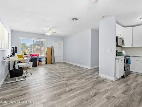 311 W University Boulevard Melbourne FL 32901