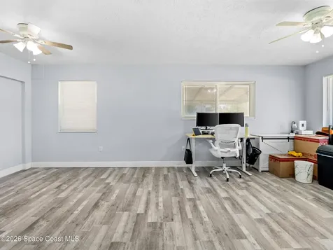 311 W University Boulevard Melbourne FL 32901