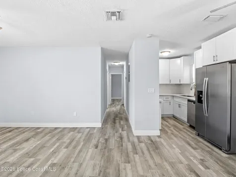 311 W University Boulevard Melbourne FL 32901