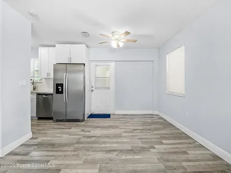 311 W University Boulevard Melbourne FL 32901
