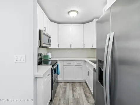 311 W University Boulevard Melbourne FL 32901
