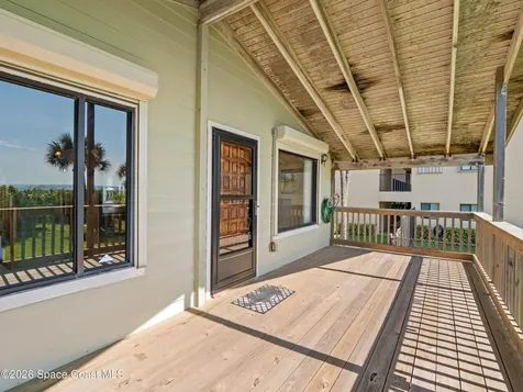 558 Harrison Avenue Cape Canaveral FL 32920