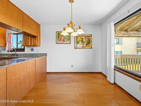 558 Harrison Avenue Cape Canaveral FL 32920