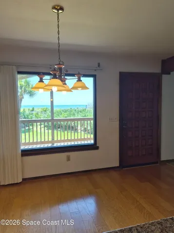 558 Harrison Avenue Cape Canaveral FL 32920