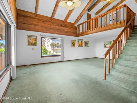 558 Harrison Avenue Cape Canaveral FL 32920