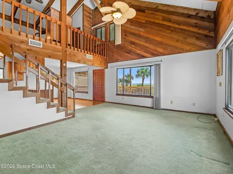 558 Harrison Avenue Cape Canaveral FL 32920