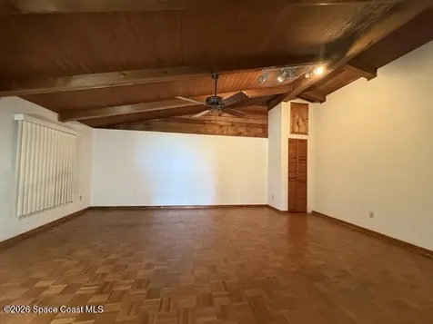 558 Harrison Avenue Cape Canaveral FL 32920