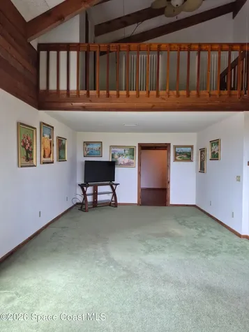 558 Harrison Avenue Cape Canaveral FL 32920