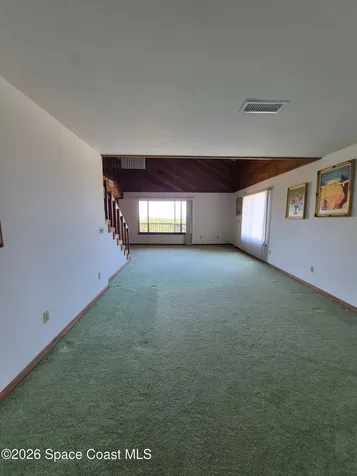 558 Harrison Avenue Cape Canaveral FL 32920