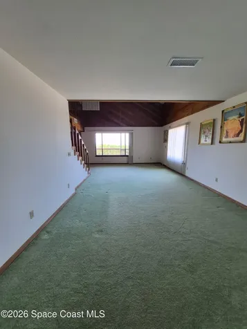 558 Harrison Avenue Cape Canaveral FL 32920