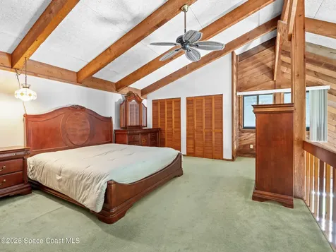 558 Harrison Avenue Cape Canaveral FL 32920