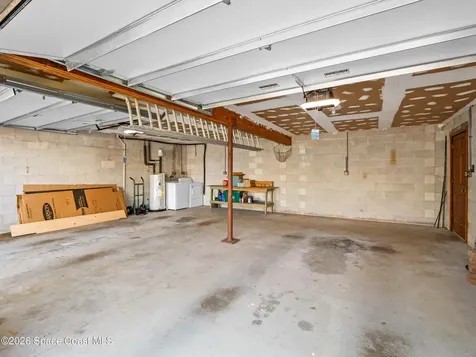 558 Harrison Avenue Cape Canaveral FL 32920