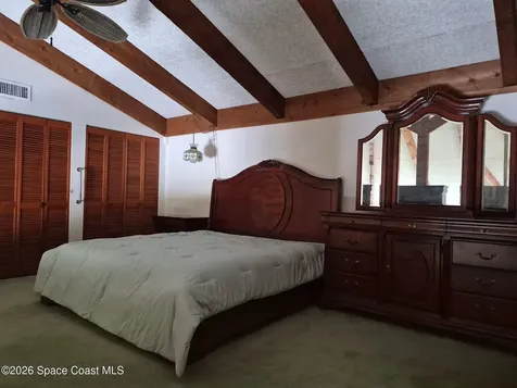 558 Harrison Avenue Cape Canaveral FL 32920