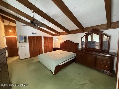 558 Harrison Avenue Cape Canaveral FL 32920