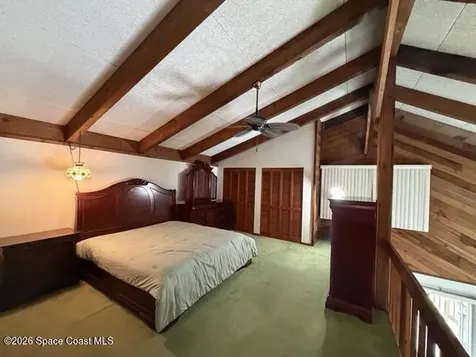 558 Harrison Avenue Cape Canaveral FL 32920