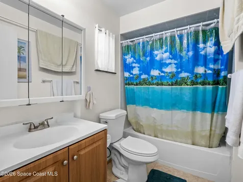 558 Harrison Avenue Cape Canaveral FL 32920