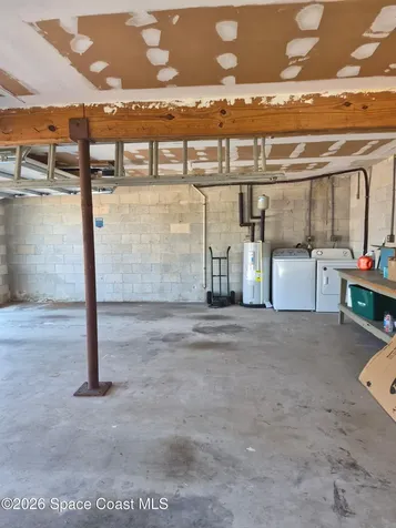 558 Harrison Avenue Cape Canaveral FL 32920
