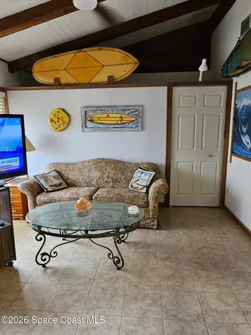 558 Harrison Avenue Cape Canaveral FL 32920