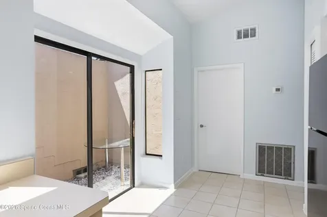 367 Cypress Point Drive Melbourne FL 32940