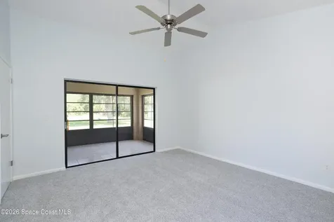 367 Cypress Point Drive Melbourne FL 32940