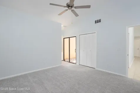 367 Cypress Point Drive Melbourne FL 32940