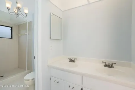 367 Cypress Point Drive Melbourne FL 32940