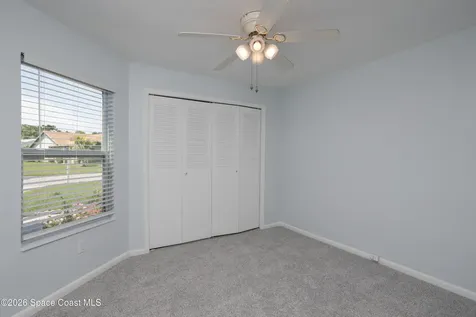 367 Cypress Point Drive Melbourne FL 32940