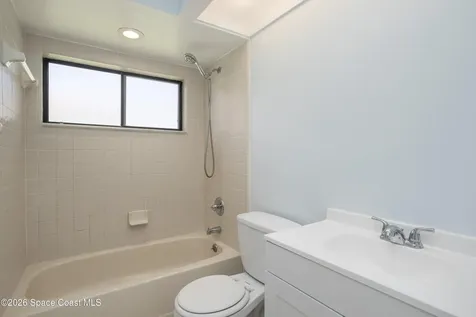 367 Cypress Point Drive Melbourne FL 32940