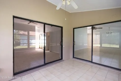 367 Cypress Point Drive Melbourne FL 32940