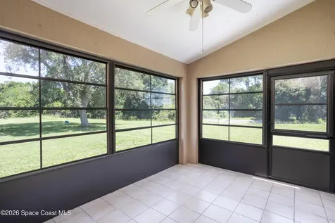 367 Cypress Point Drive Melbourne FL 32940