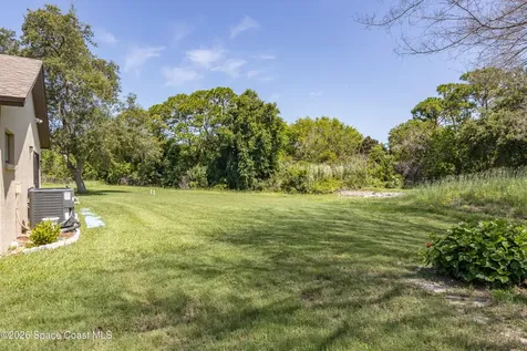 367 Cypress Point Drive Melbourne FL 32940