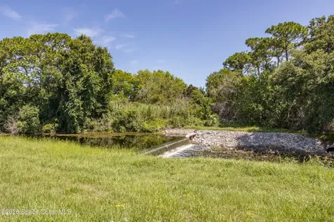 367 Cypress Point Drive Melbourne FL 32940