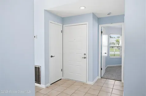 367 Cypress Point Drive Melbourne FL 32940