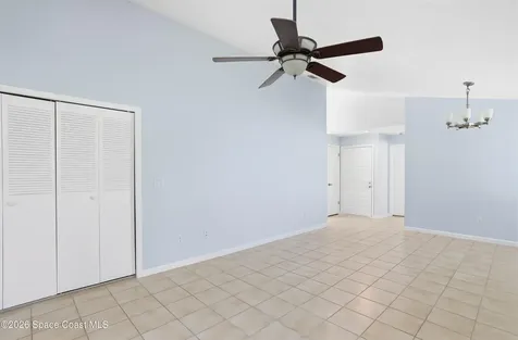 367 Cypress Point Drive Melbourne FL 32940