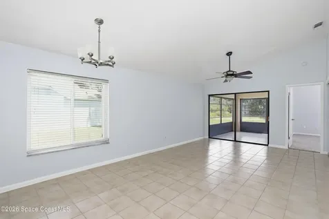367 Cypress Point Drive Melbourne FL 32940