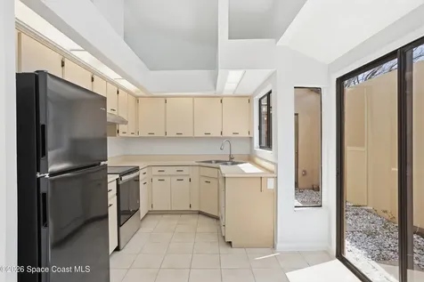 367 Cypress Point Drive Melbourne FL 32940
