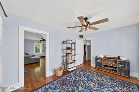 1654 Highland Avenue Melbourne FL 32935