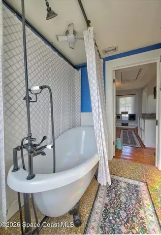 1654 Highland Avenue Melbourne FL 32935