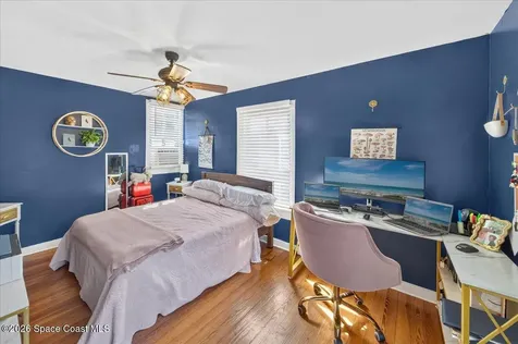 1654 Highland Avenue Melbourne FL 32935
