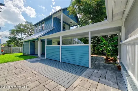 1654 Highland Avenue Melbourne FL 32935