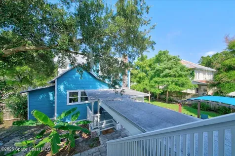 1654 Highland Avenue Melbourne FL 32935