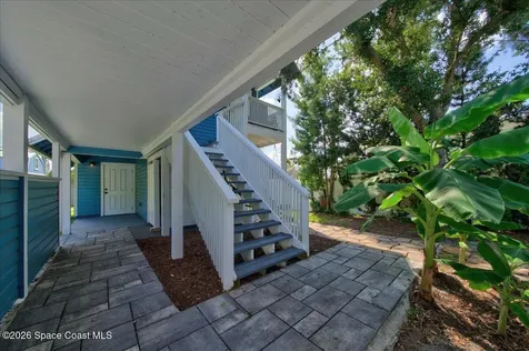 1654 Highland Avenue Melbourne FL 32935